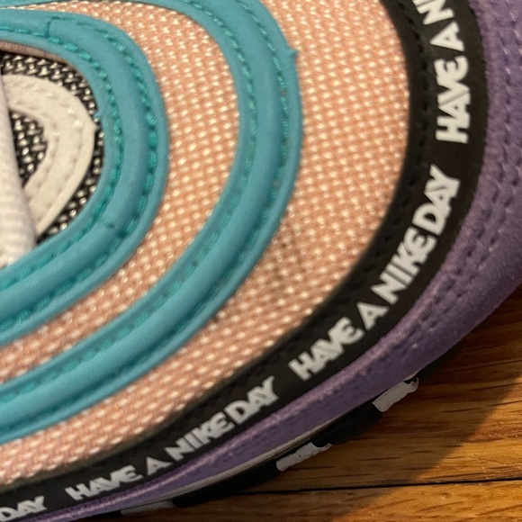 Nike Air Max ‘97…Have a Nike Day - Picture 8 of 11